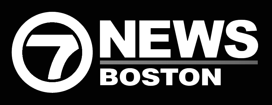 Boston News
