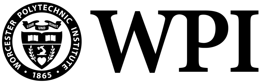 WPI
